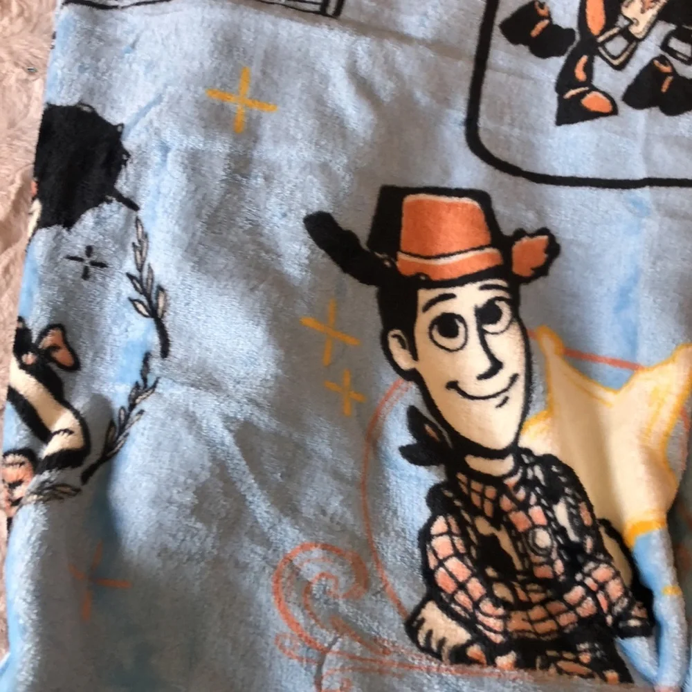 Disney brand new